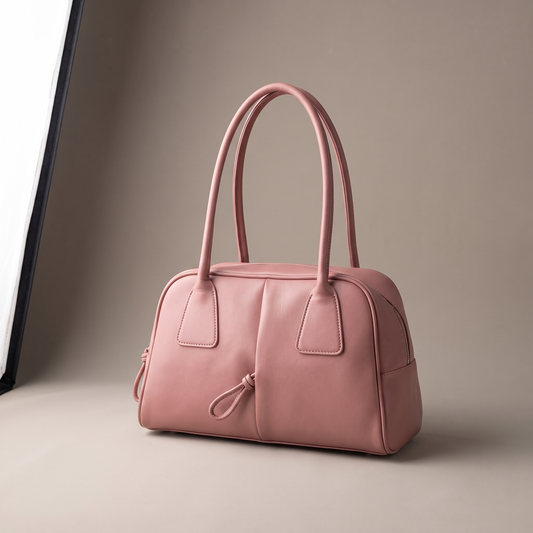 Bolso Siena