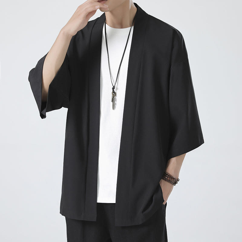 Camisas hombre