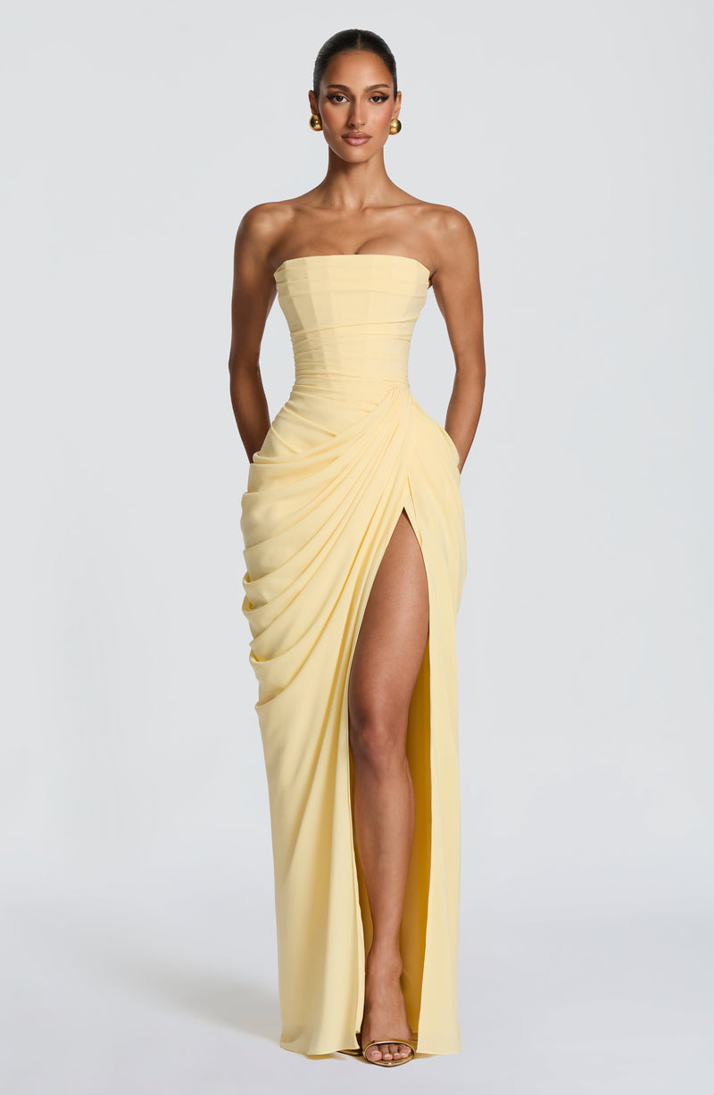 Moda Mujer