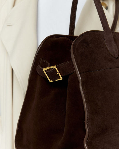 Bolso Numa efecto ante café
