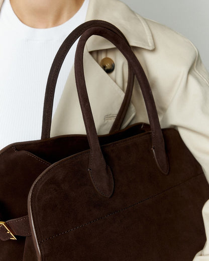 Bolso Numa efecto ante café