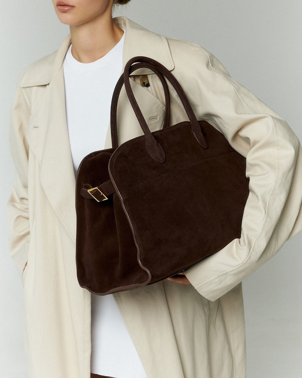 BOLSOS