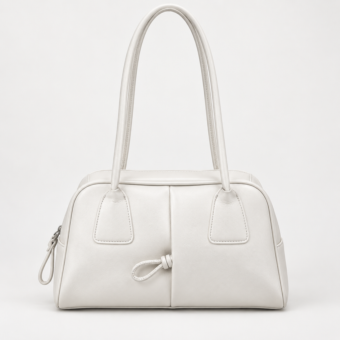Bolso Siena
