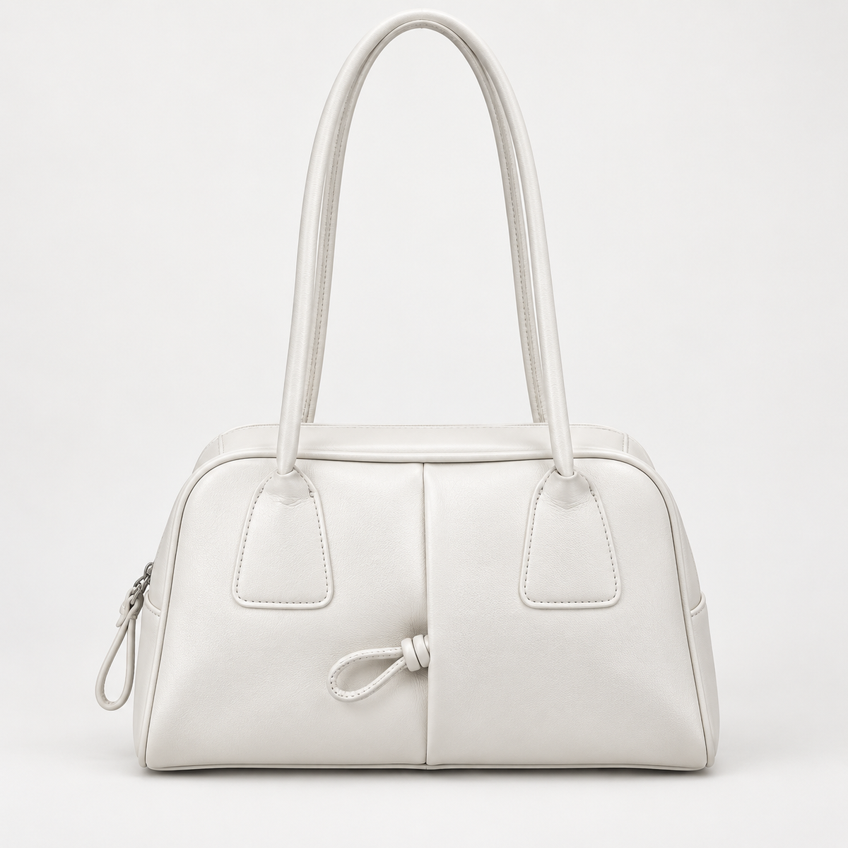 Bolso Siena