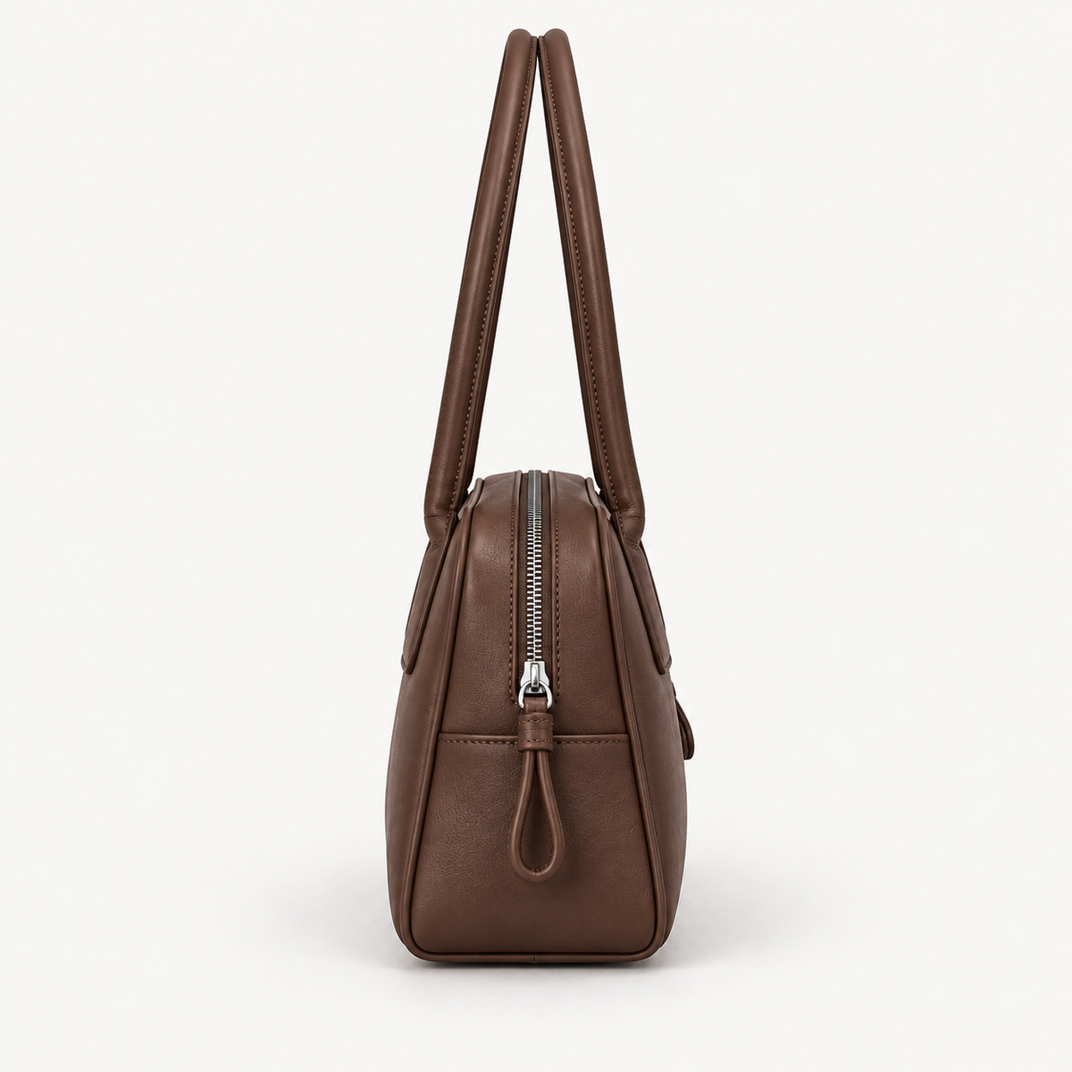 Bolso Siena