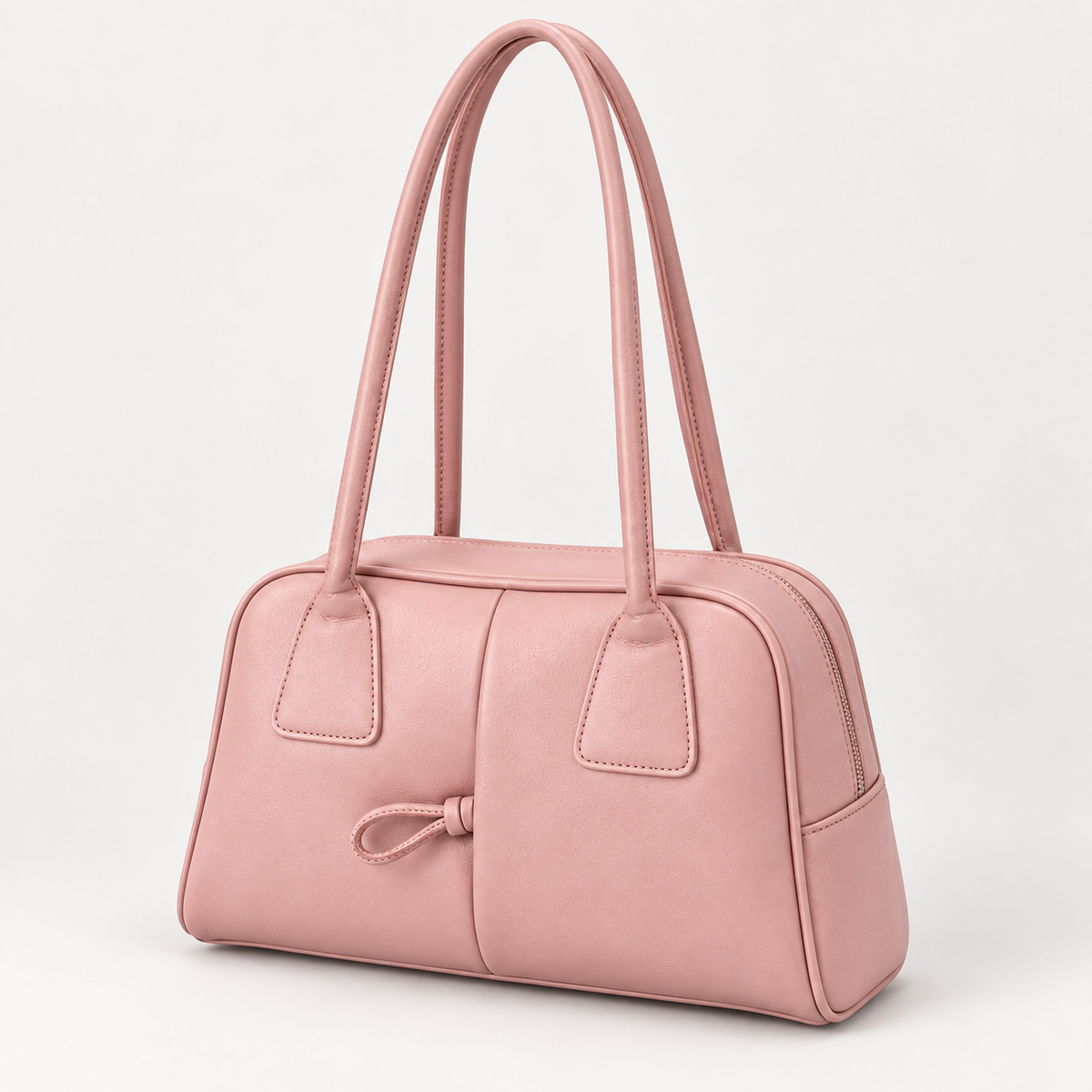 Bolso Siena