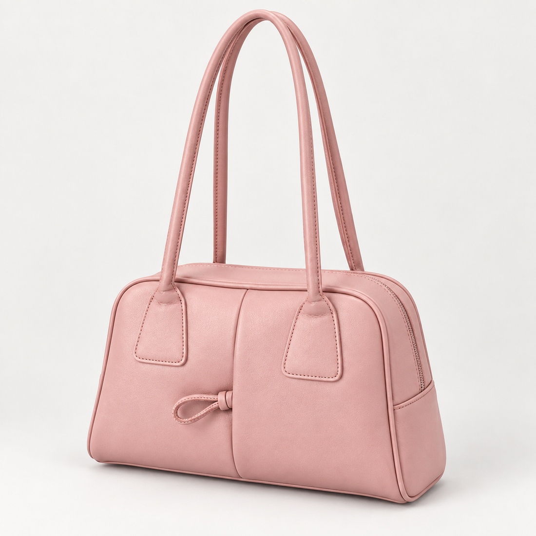 Bolso Siena