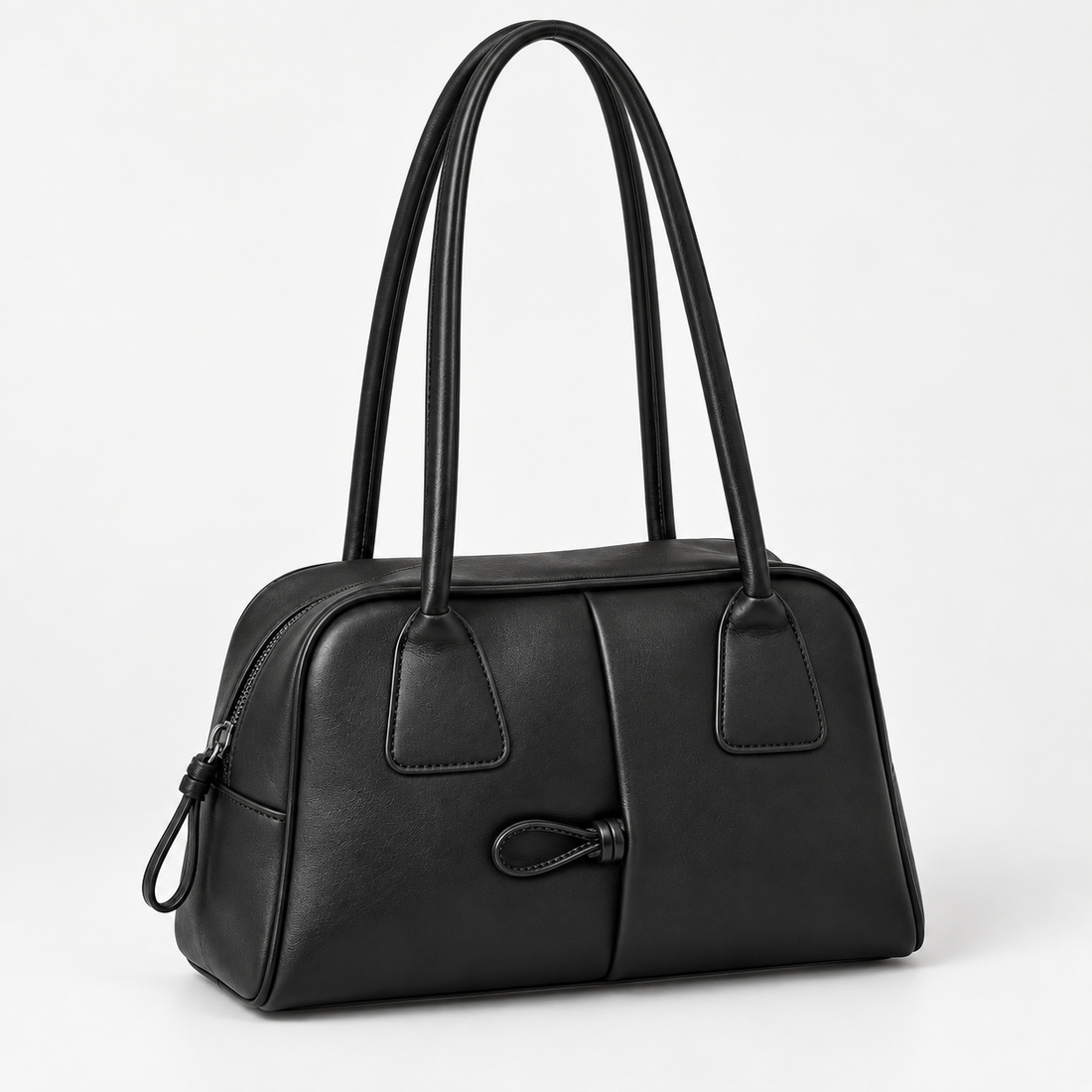 Bolso Siena