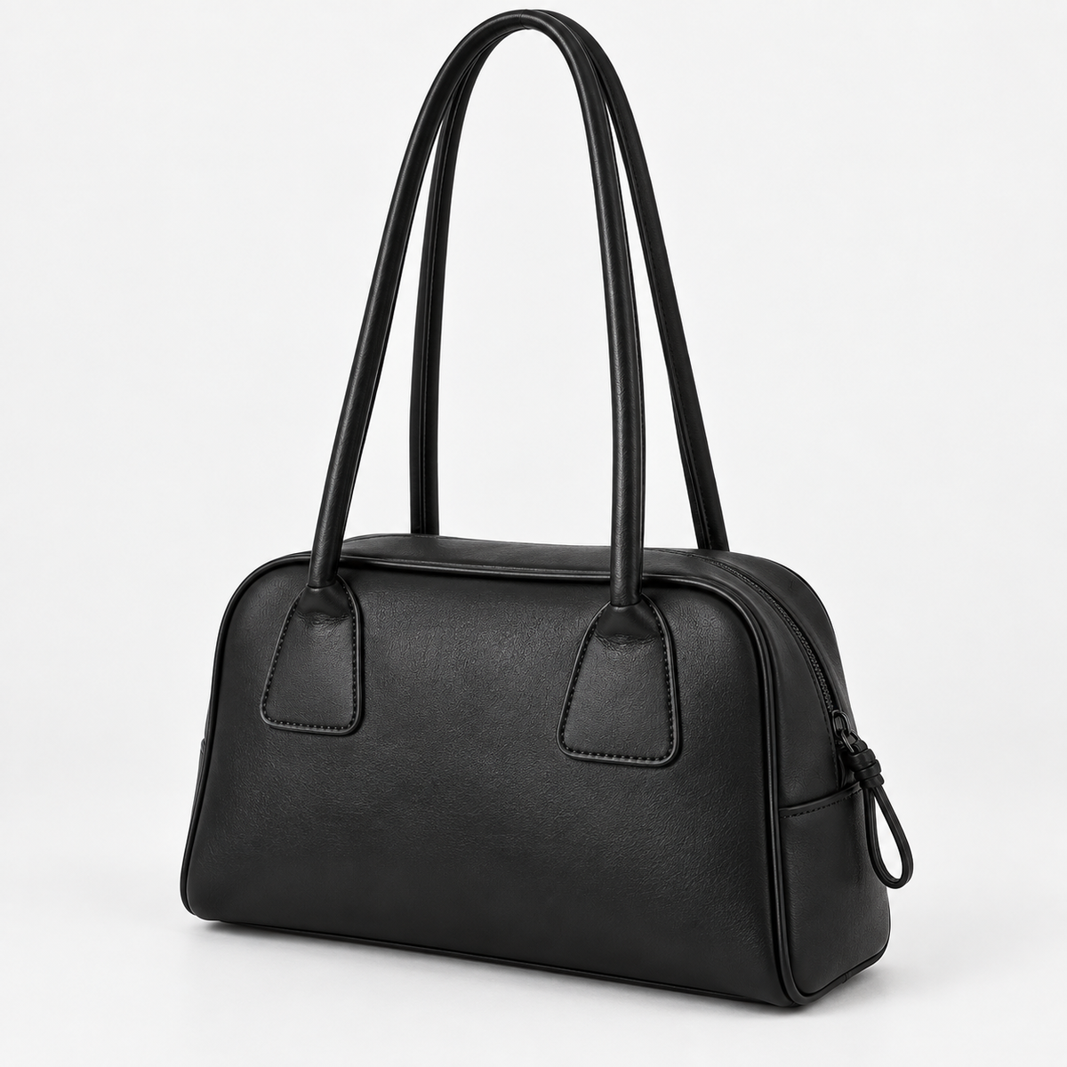 Bolso Siena