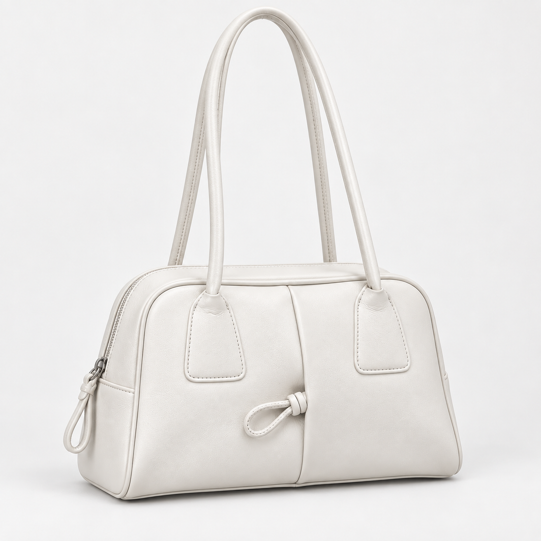Bolso Siena