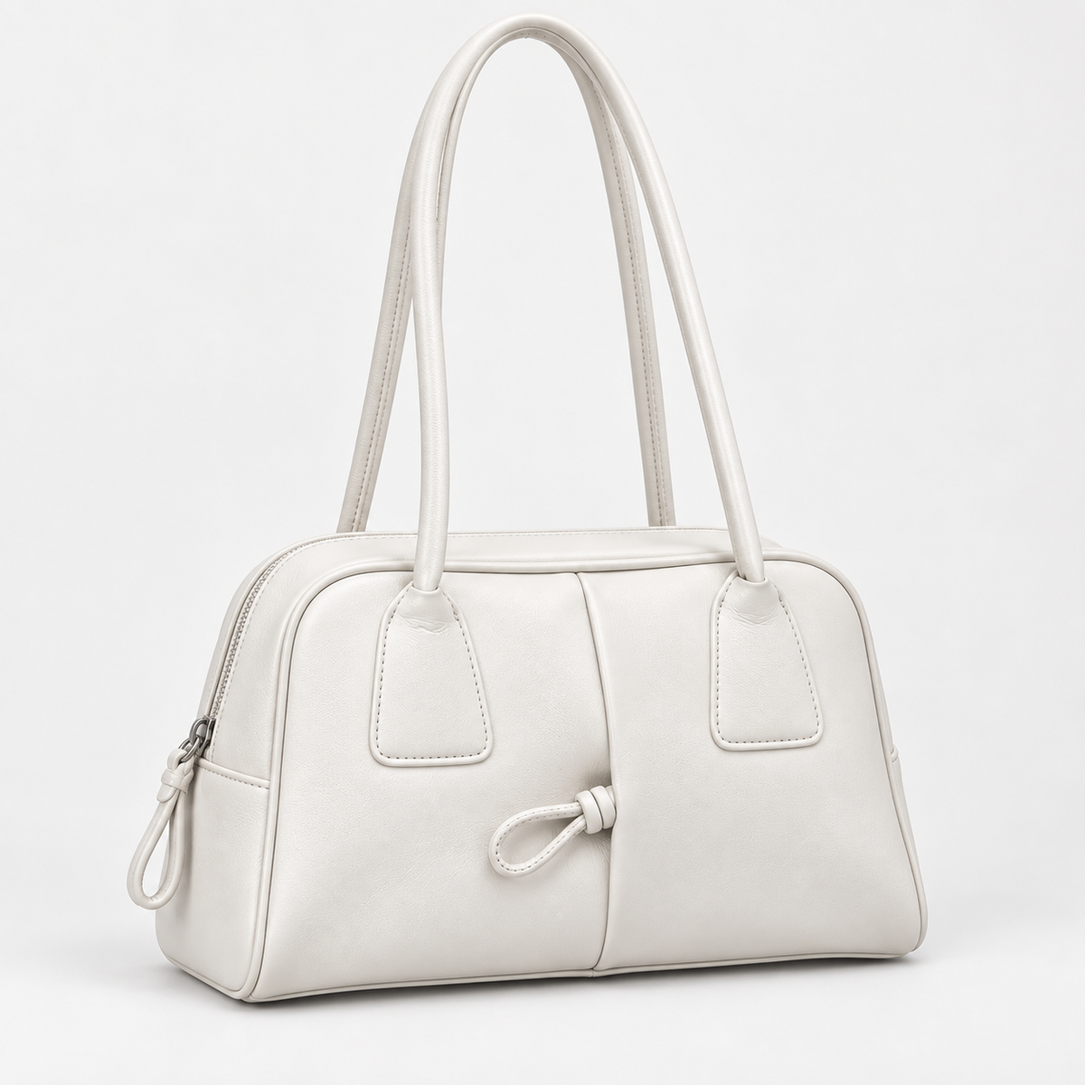 Bolso Siena
