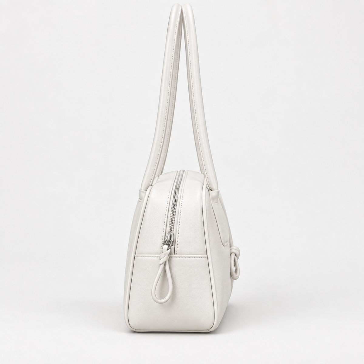 Bolso Siena