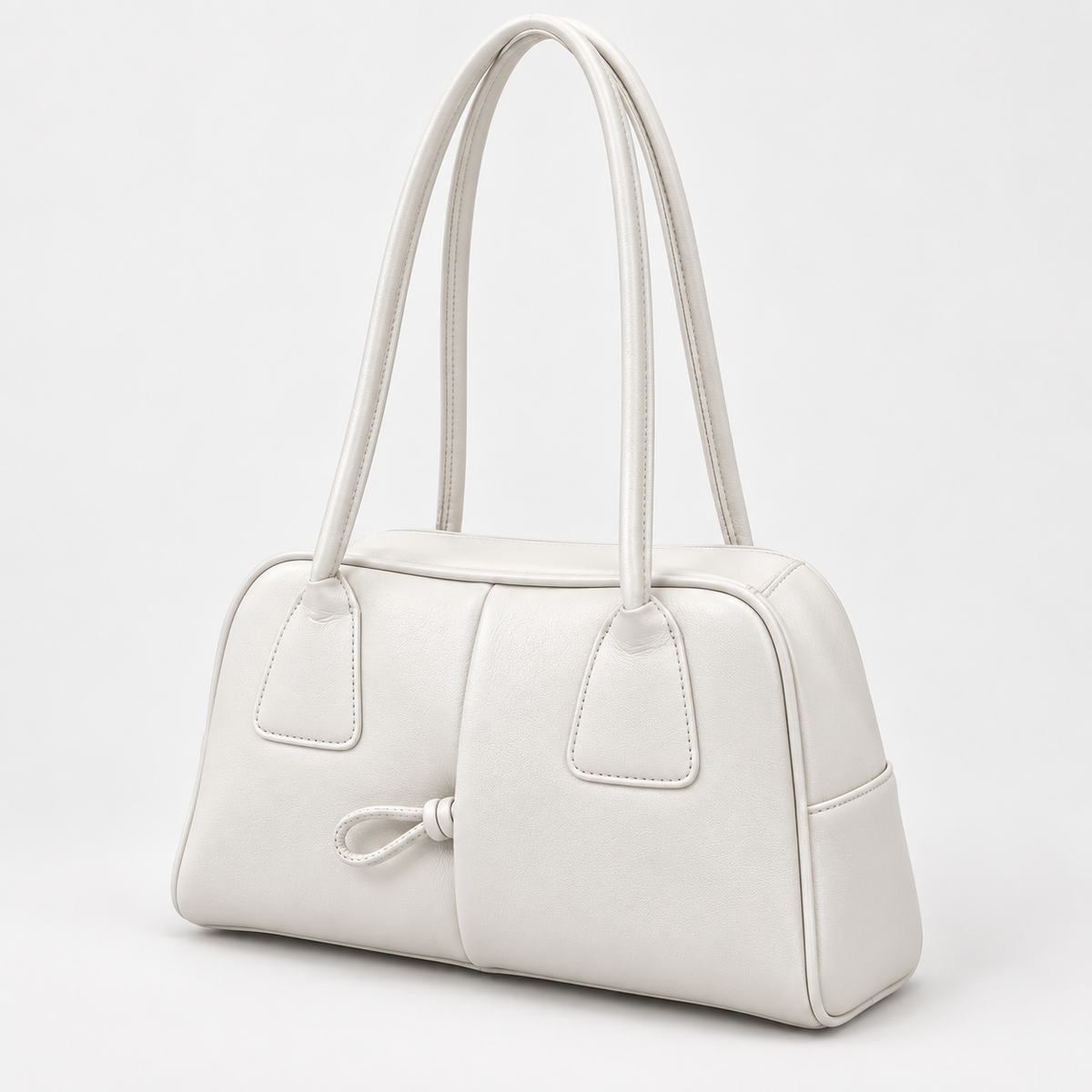 Bolso Siena