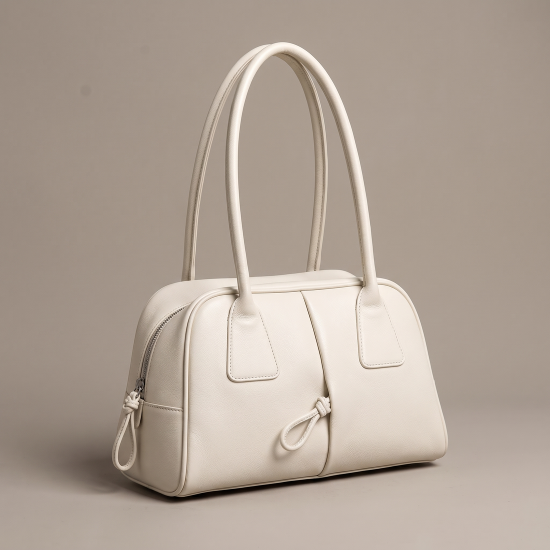Bolso Siena