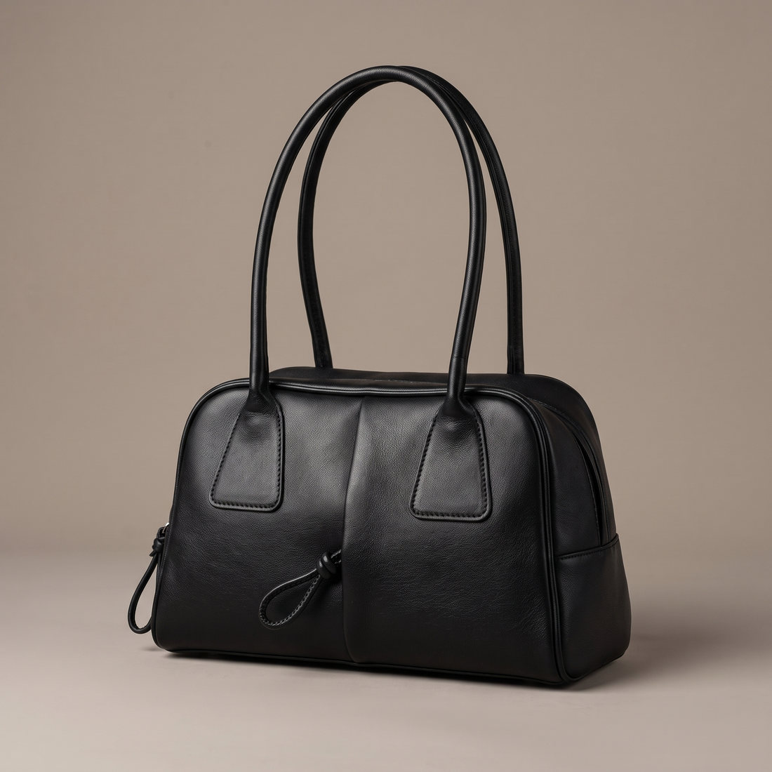 Bolso Siena