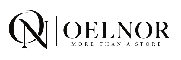 Oelnor